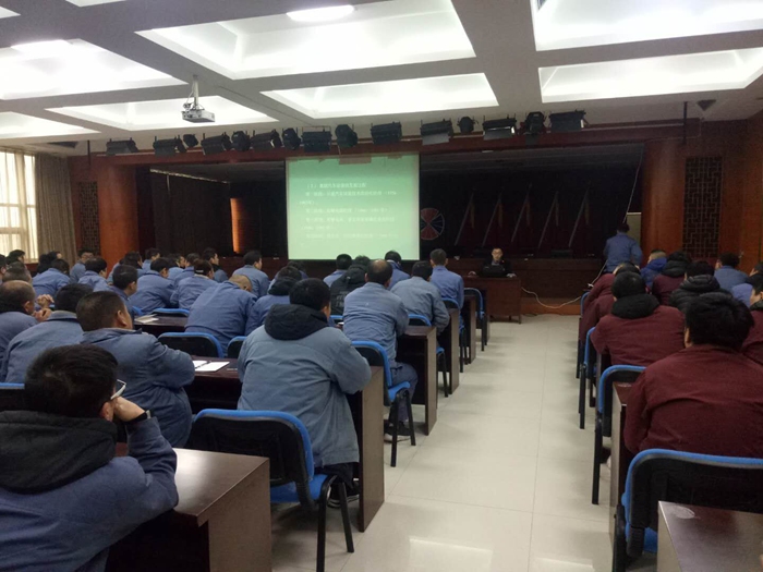 2019年晋城经济_晋城市2019年 3 15 新闻发布会召开(2)