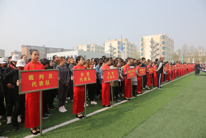 欢迎访问晋城技师学院